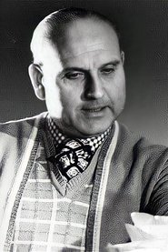 Джералд Томас